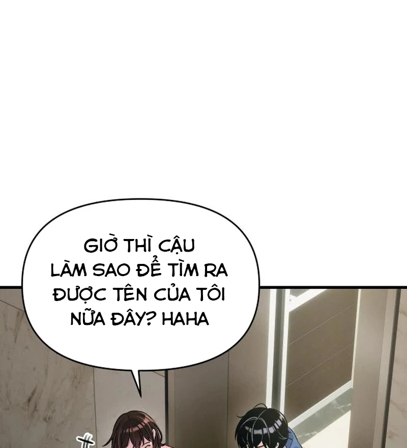 Nhật Kí Đổi Nghề Chapter 7 - 22