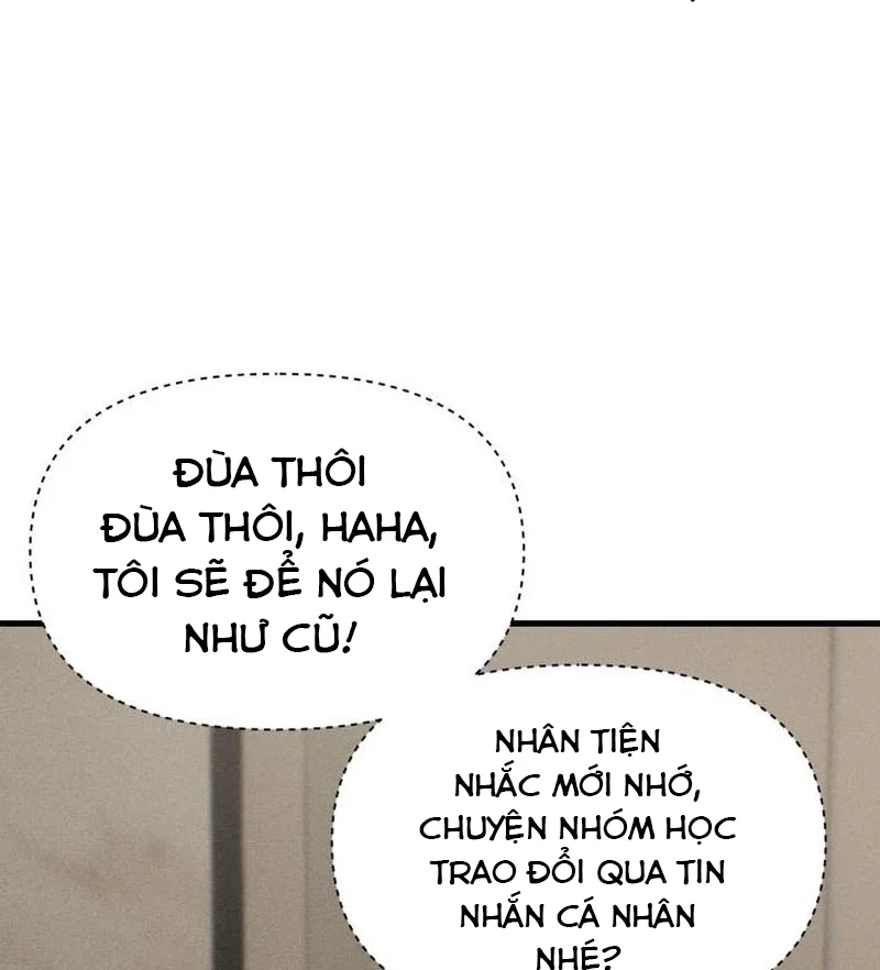 Nhật Kí Đổi Nghề Chapter 7 - 24