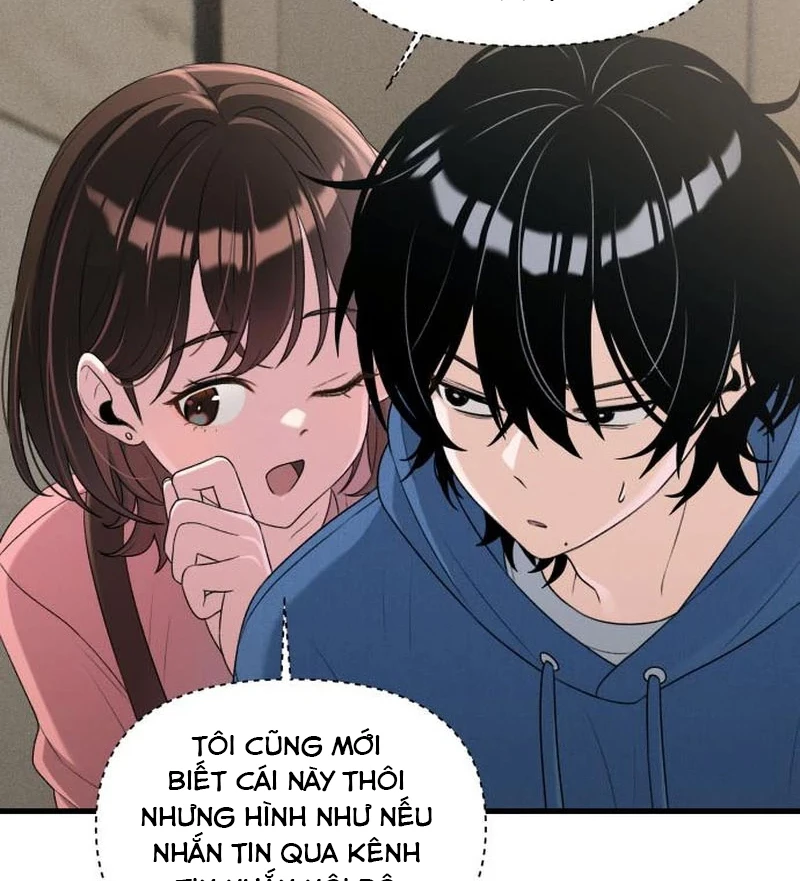 Nhật Kí Đổi Nghề Chapter 7 - 25
