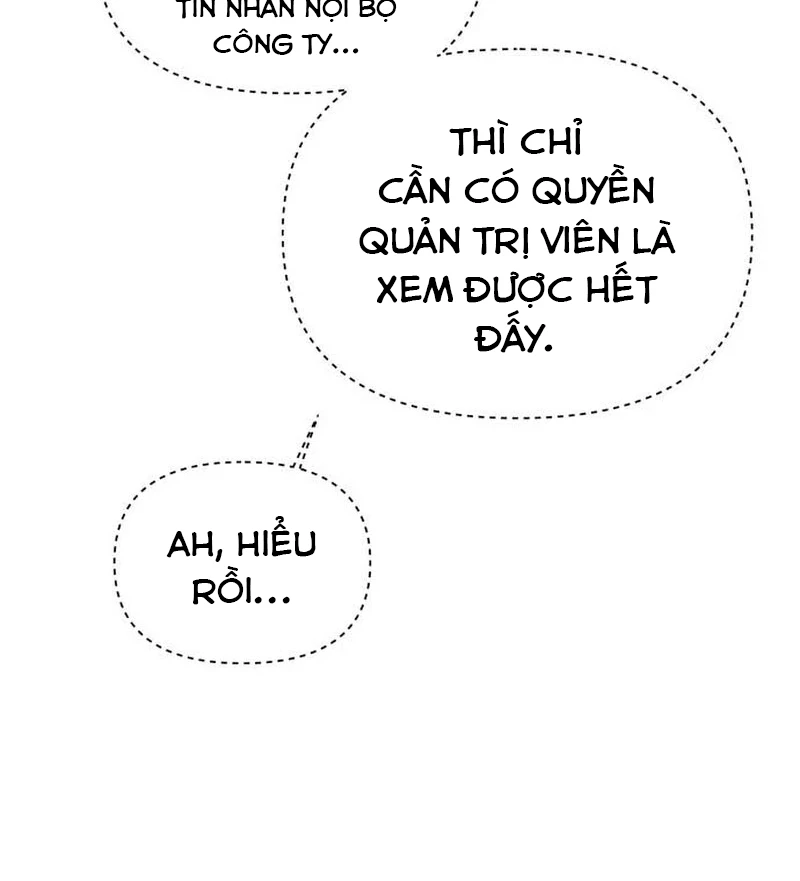 Nhật Kí Đổi Nghề Chapter 7 - 26