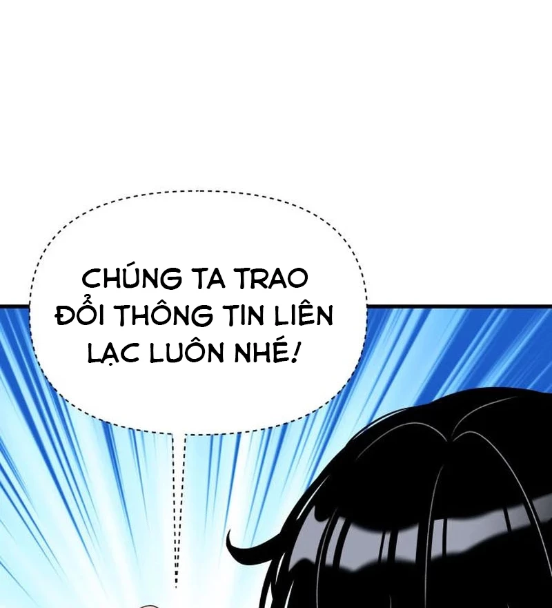 Nhật Kí Đổi Nghề Chapter 7 - 27