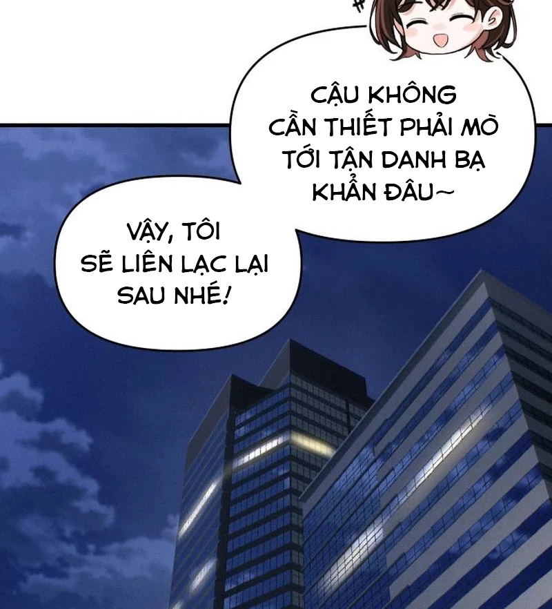 Nhật Kí Đổi Nghề Chapter 7 - 30