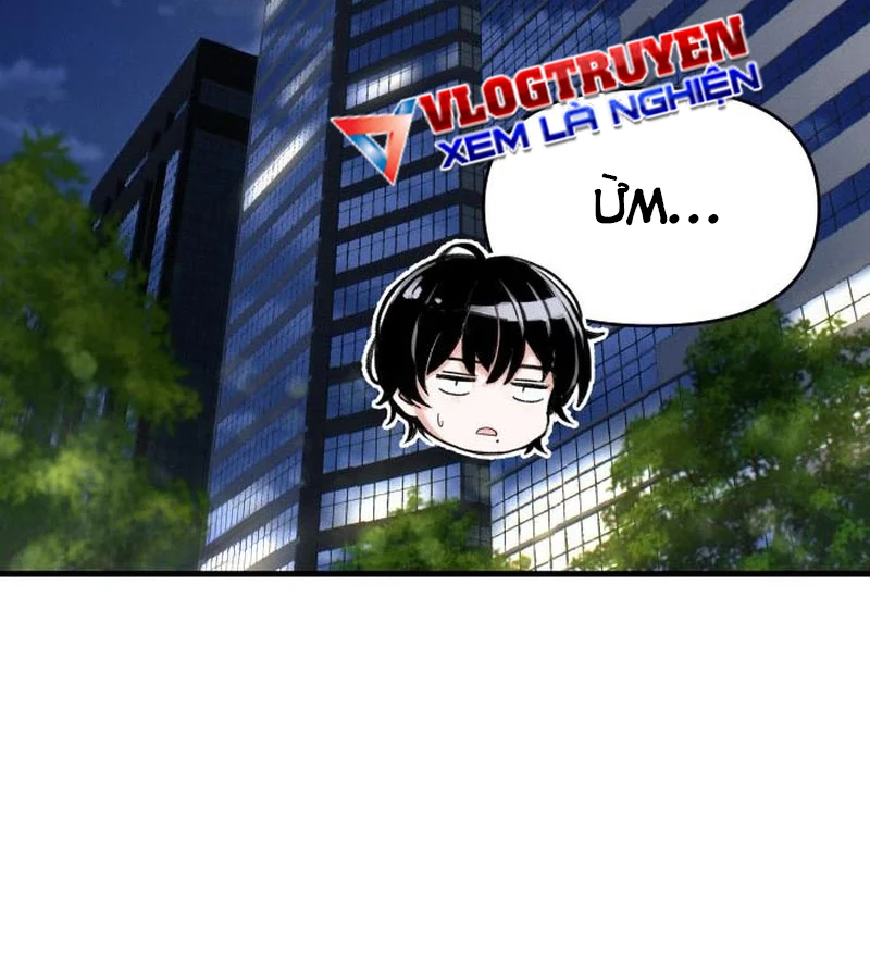 Nhật Kí Đổi Nghề Chapter 7 - 31