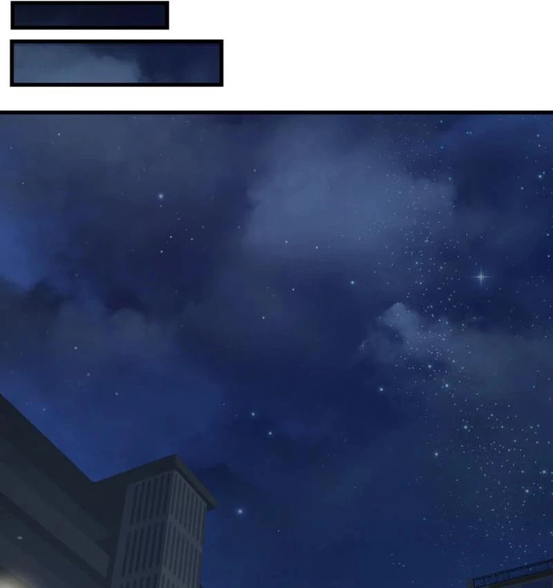 Nhật Kí Đổi Nghề Chapter 7 - 33