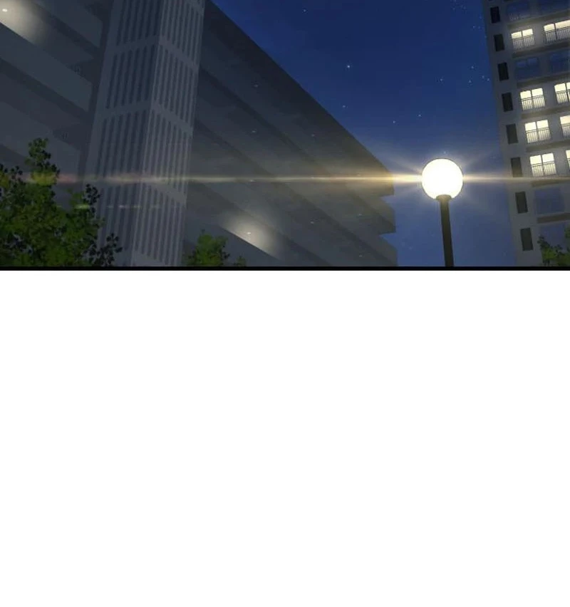 Nhật Kí Đổi Nghề Chapter 7 - 34