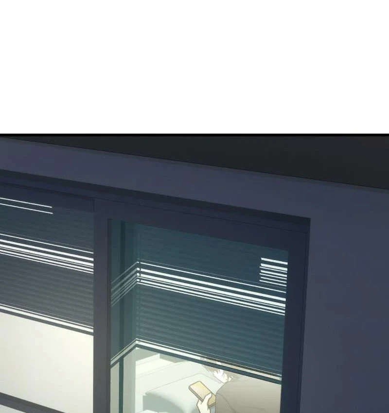 Nhật Kí Đổi Nghề Chapter 7 - 35