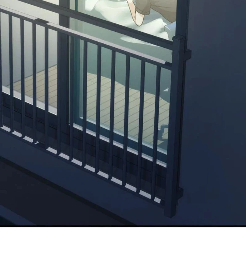 Nhật Kí Đổi Nghề Chapter 7 - 36