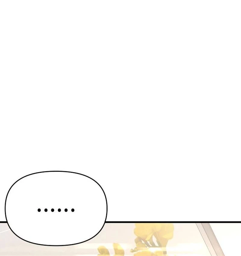 Nhật Kí Đổi Nghề Chapter 7 - 37