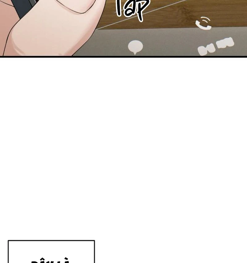 Nhật Kí Đổi Nghề Chapter 7 - 39