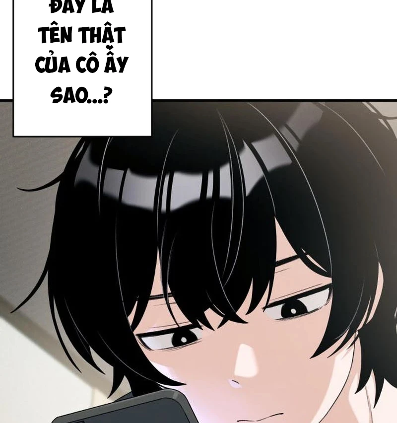 Nhật Kí Đổi Nghề Chapter 7 - 40