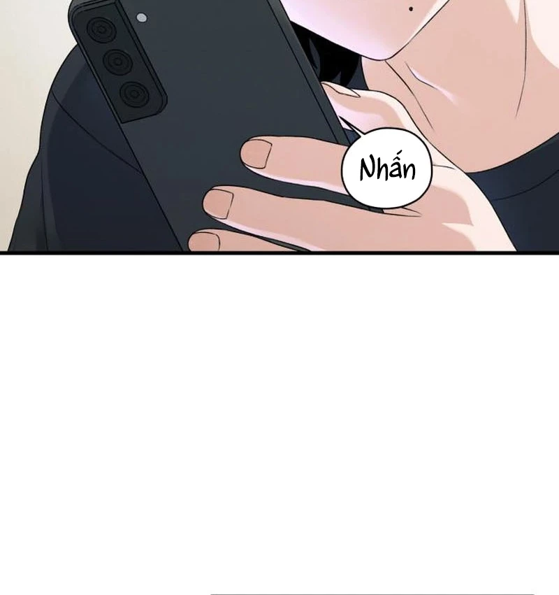 Nhật Kí Đổi Nghề Chapter 7 - 41