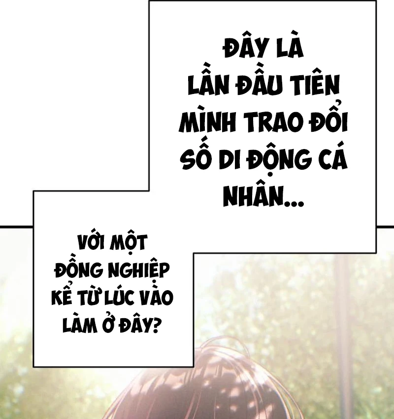 Nhật Kí Đổi Nghề Chapter 7 - 42