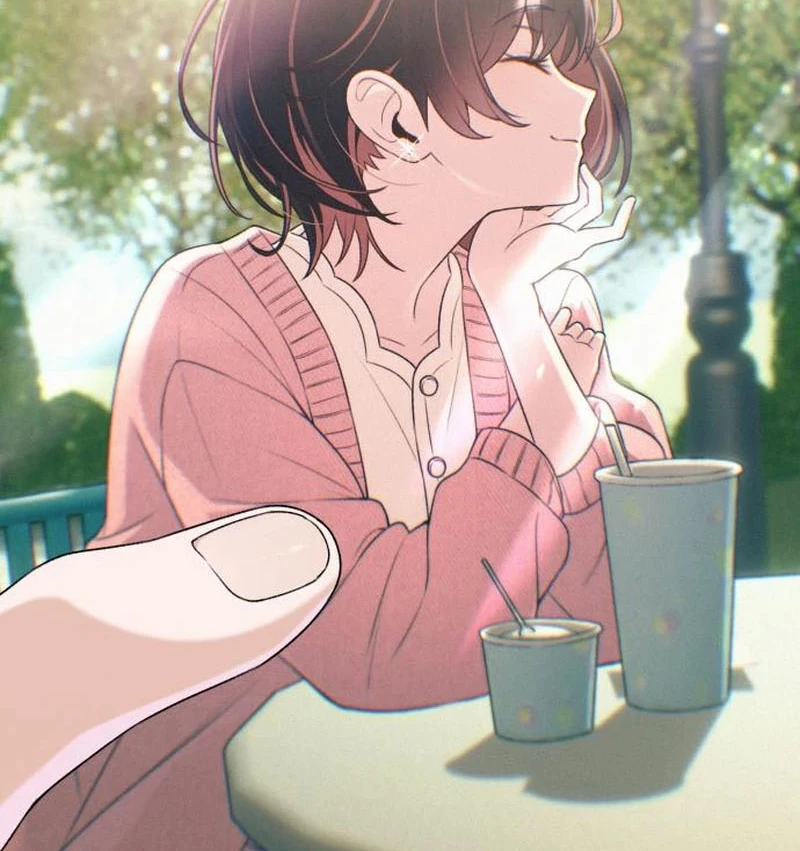 Nhật Kí Đổi Nghề Chapter 7 - 43