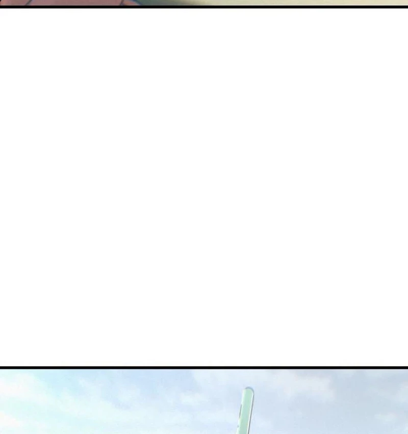 Nhật Kí Đổi Nghề Chapter 7 - 44