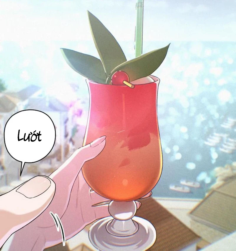 Nhật Kí Đổi Nghề Chapter 7 - 45