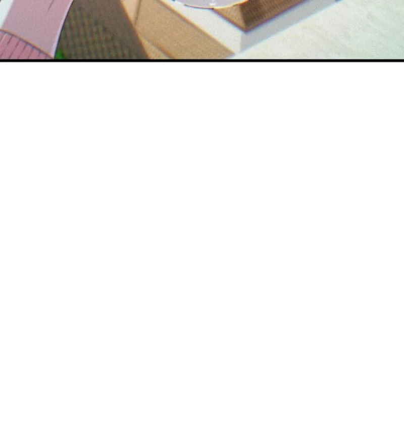 Nhật Kí Đổi Nghề Chapter 7 - 46