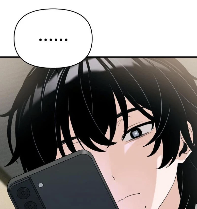 Nhật Kí Đổi Nghề Chapter 7 - 47