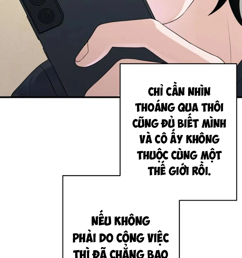Nhật Kí Đổi Nghề Chapter 7 - 48