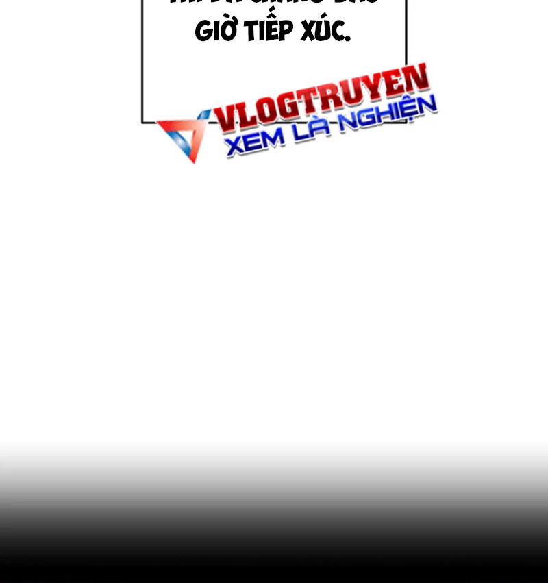 Nhật Kí Đổi Nghề Chapter 7 - 49