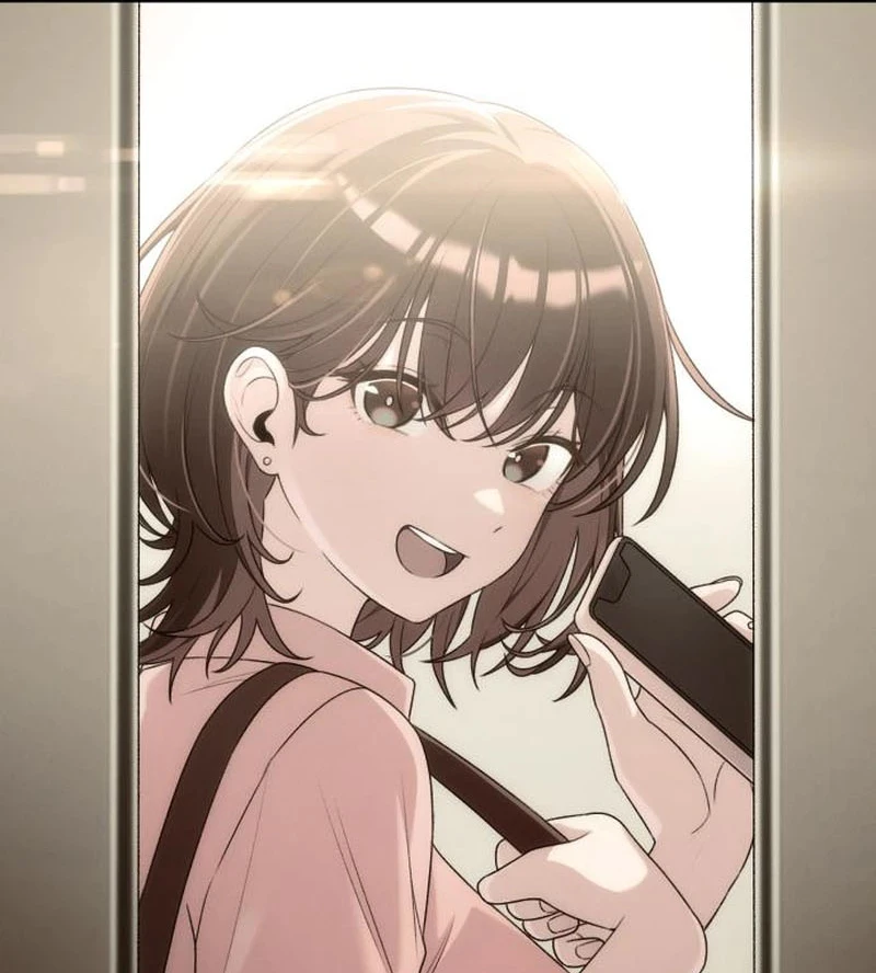 Nhật Kí Đổi Nghề Chapter 7 - 50