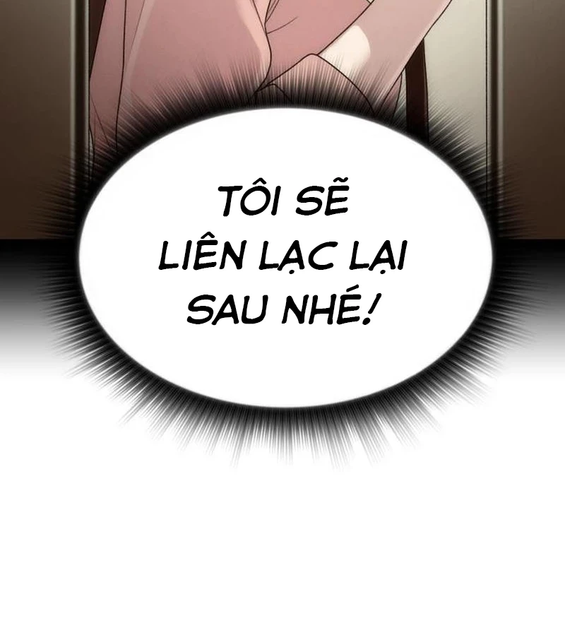 Nhật Kí Đổi Nghề Chapter 7 - 51