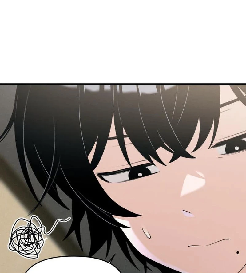 Nhật Kí Đổi Nghề Chapter 7 - 52