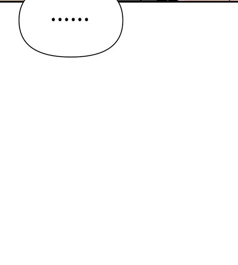 Nhật Kí Đổi Nghề Chapter 7 - 53