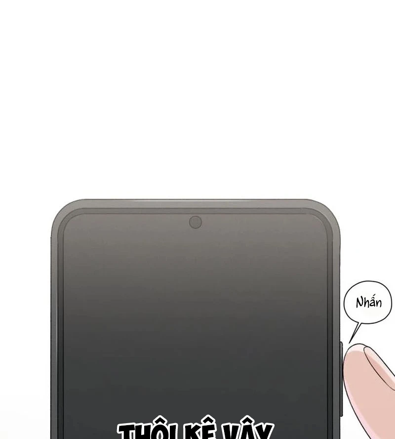 Nhật Kí Đổi Nghề Chapter 7 - 54