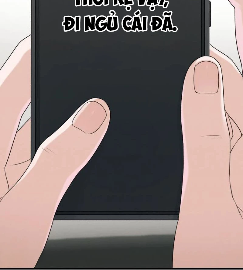 Nhật Kí Đổi Nghề Chapter 7 - 55