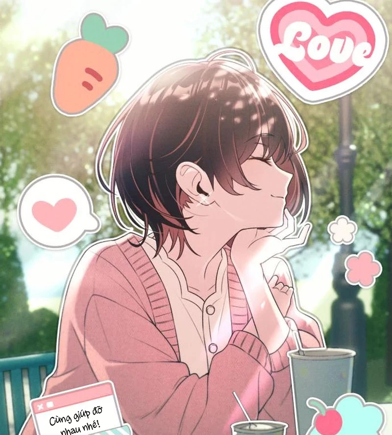 Nhật Kí Đổi Nghề Chapter 7 - 57