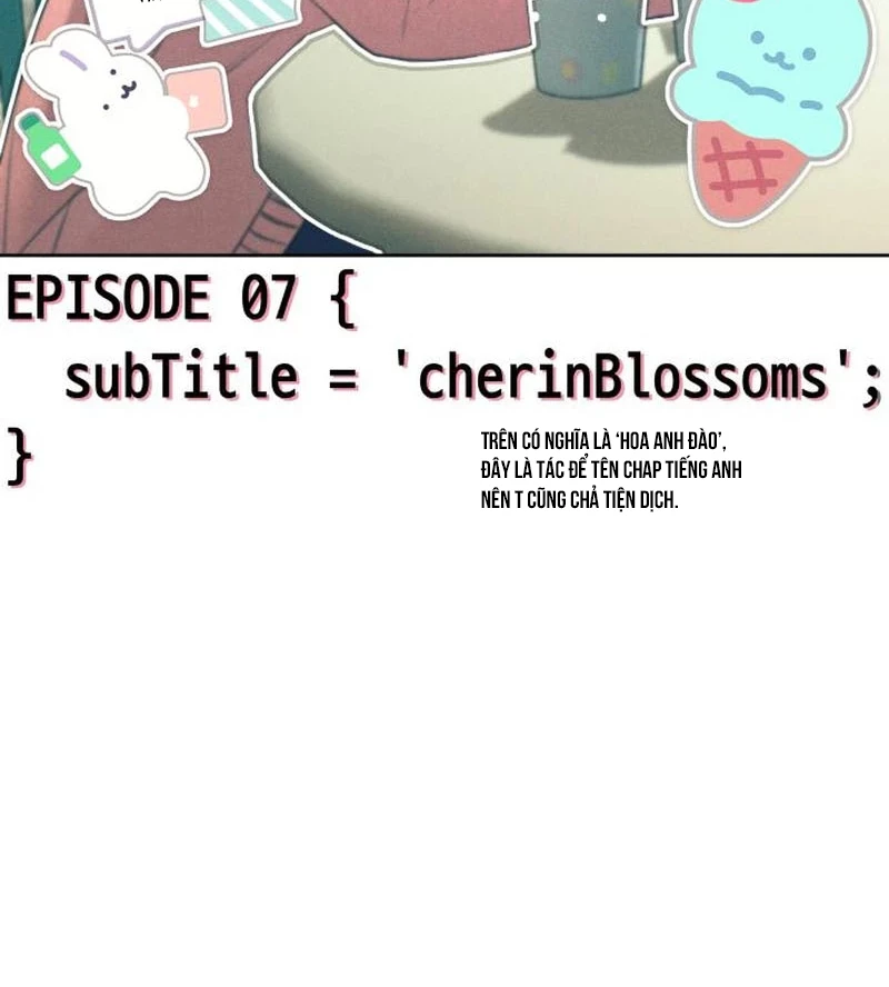 Nhật Kí Đổi Nghề Chapter 7 - 58