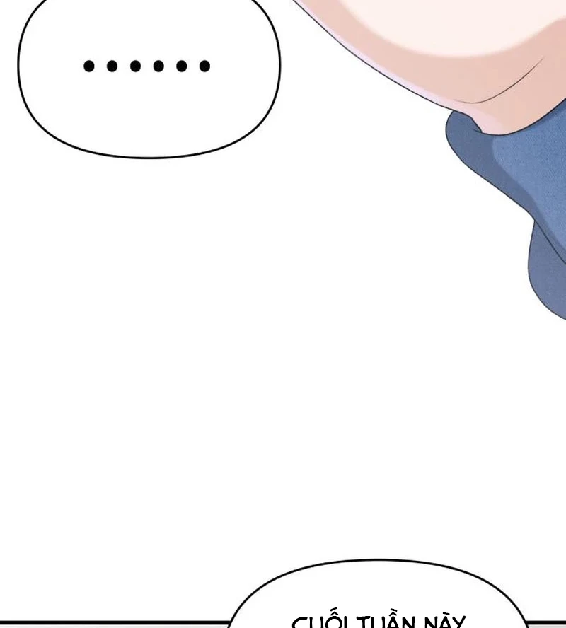 Nhật Kí Đổi Nghề Chapter 7 - 61