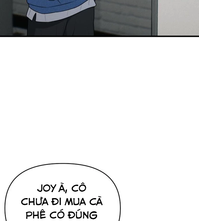 Nhật Kí Đổi Nghề Chapter 7 - 63