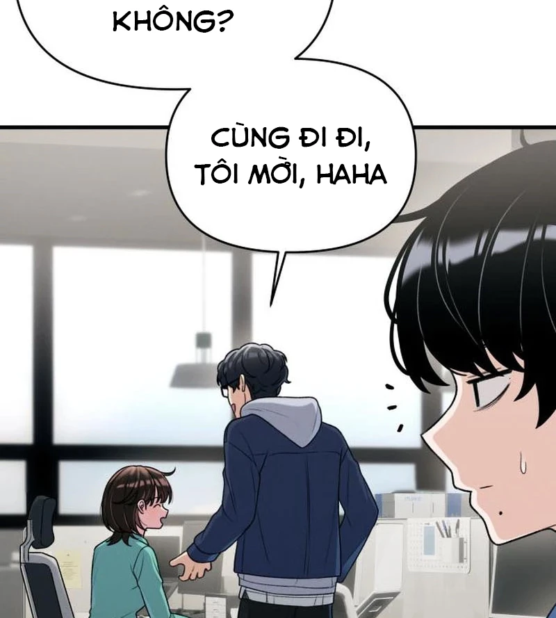 Nhật Kí Đổi Nghề Chapter 7 - 64