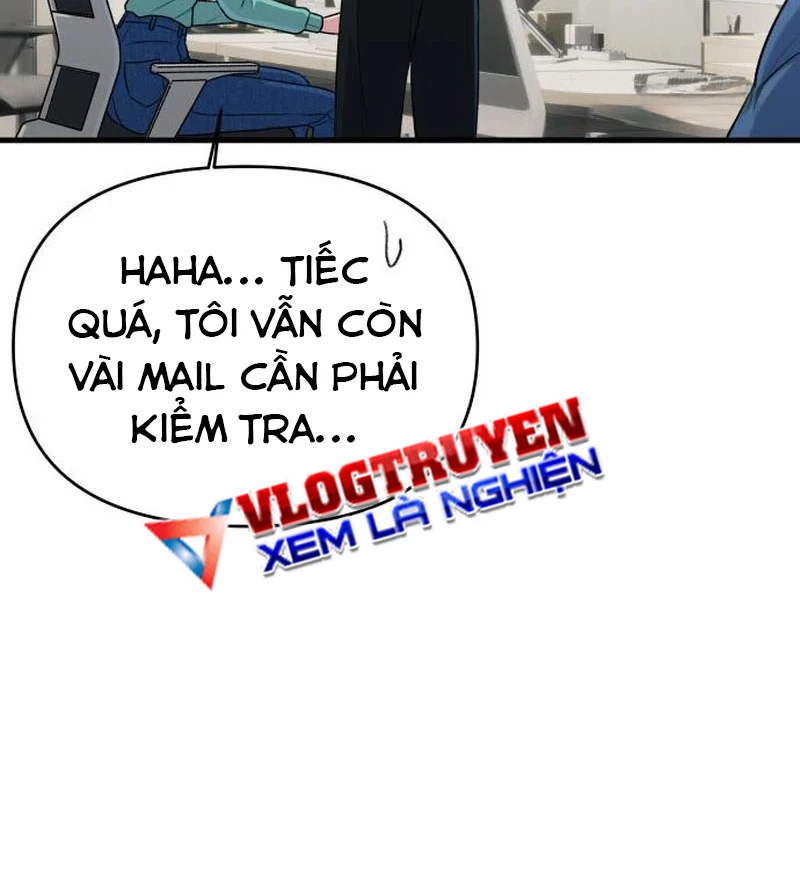 Nhật Kí Đổi Nghề Chapter 7 - 65