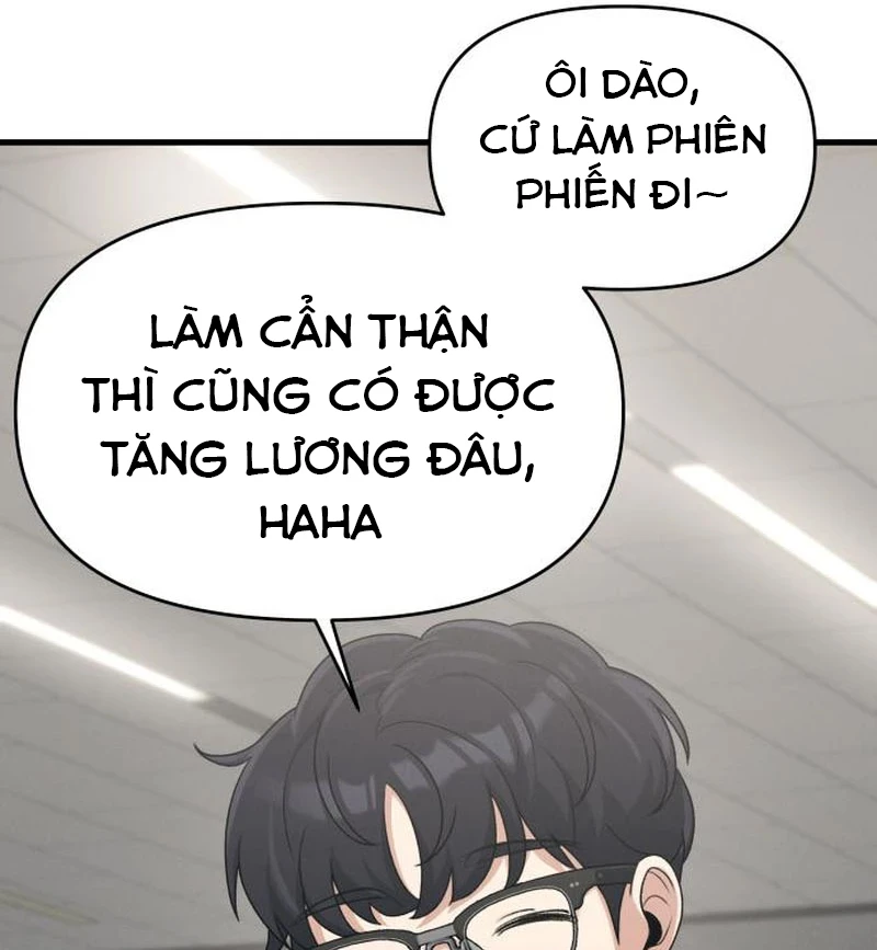 Nhật Kí Đổi Nghề Chapter 7 - 66