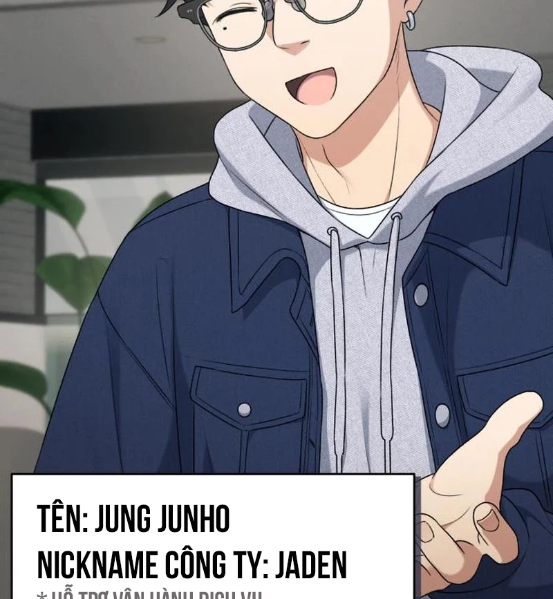 Nhật Kí Đổi Nghề Chapter 7 - 67