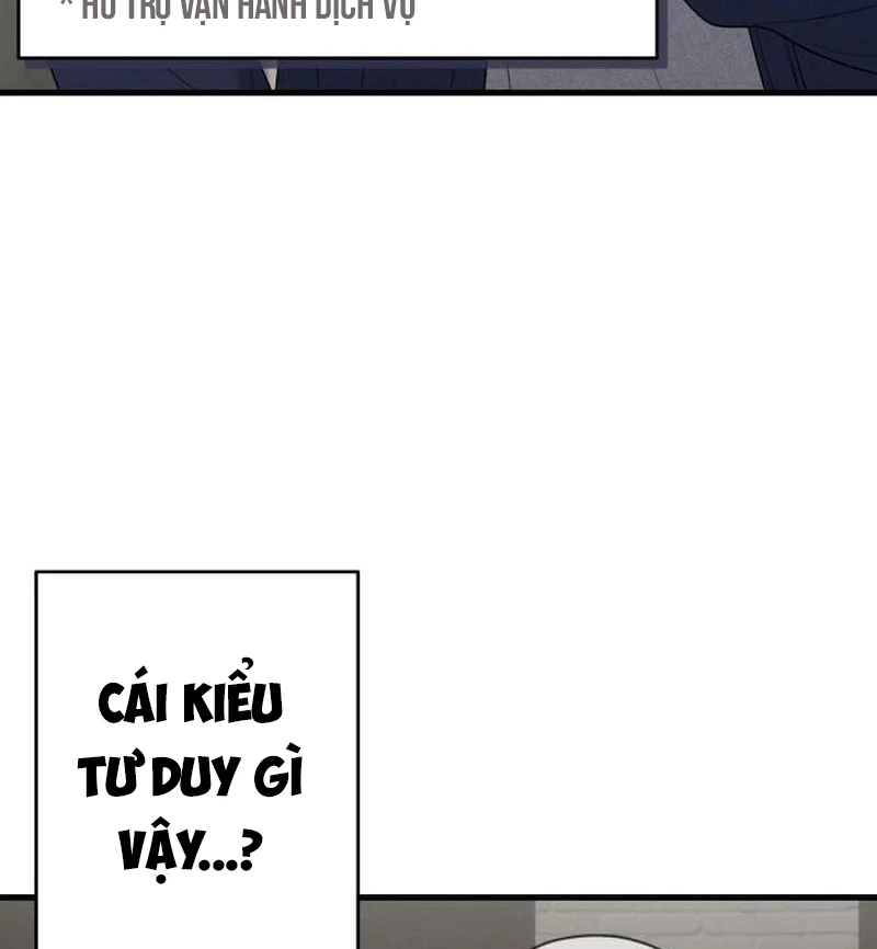 Nhật Kí Đổi Nghề Chapter 7 - 68