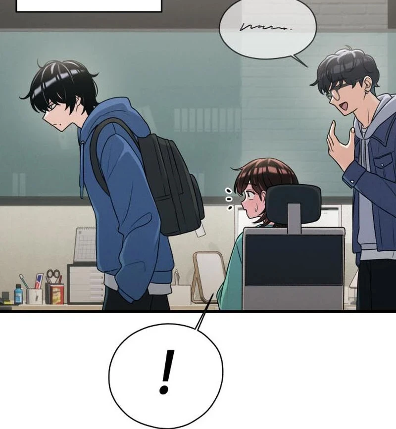 Nhật Kí Đổi Nghề Chapter 7 - 69