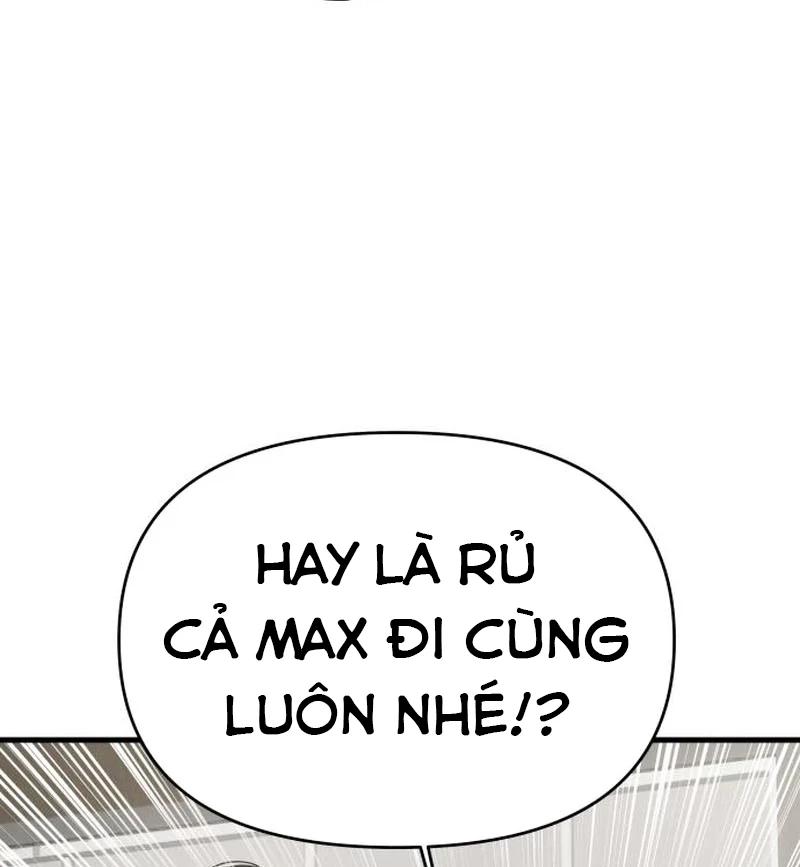 Nhật Kí Đổi Nghề Chapter 7 - 70