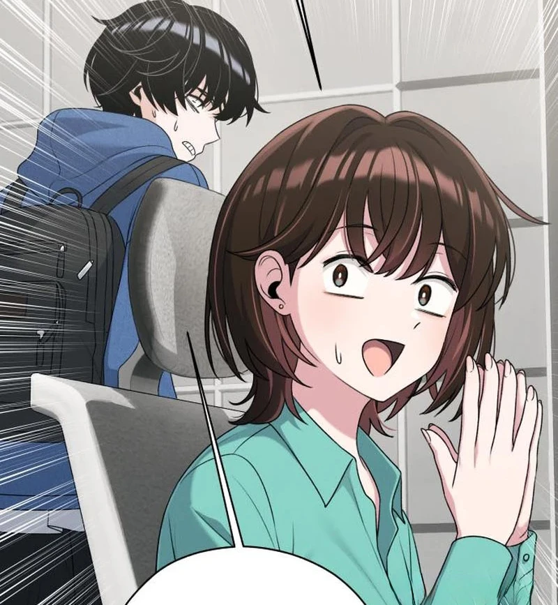 Nhật Kí Đổi Nghề Chapter 7 - 71