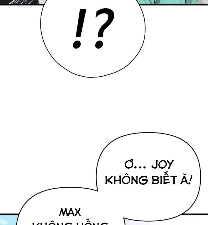 Nhật Kí Đổi Nghề Chapter 7 - 72