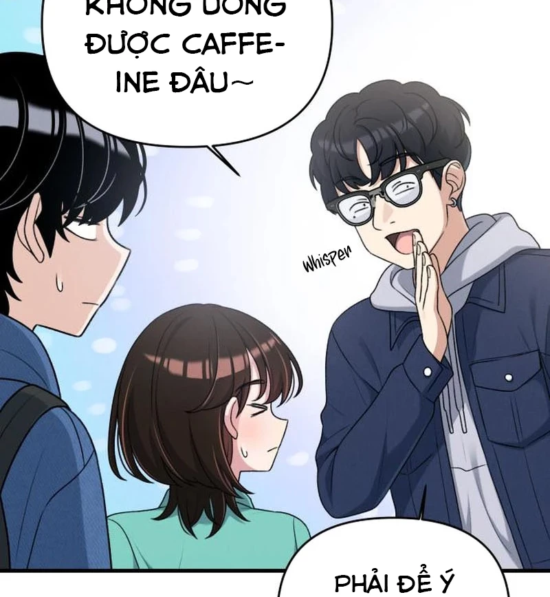 Nhật Kí Đổi Nghề Chapter 7 - 73