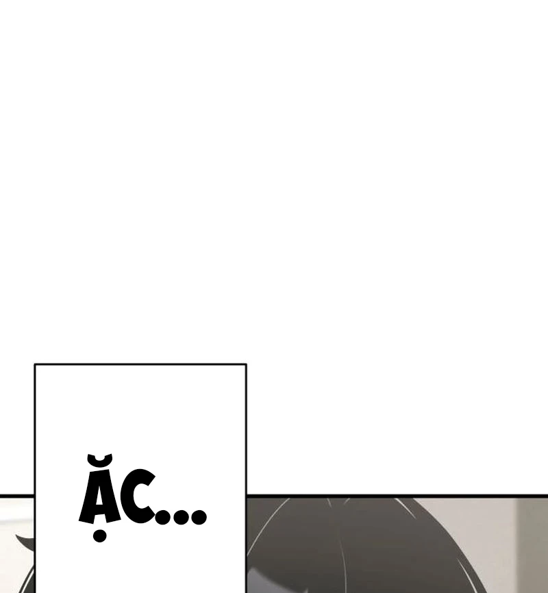 Nhật Kí Đổi Nghề Chapter 7 - 76