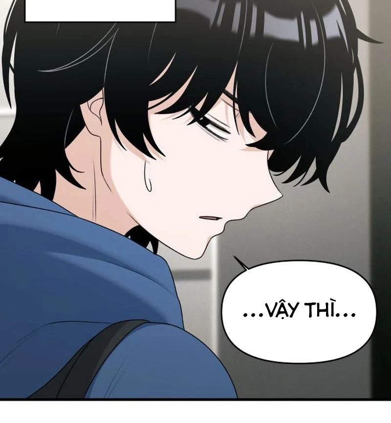 Nhật Kí Đổi Nghề Chapter 7 - 77