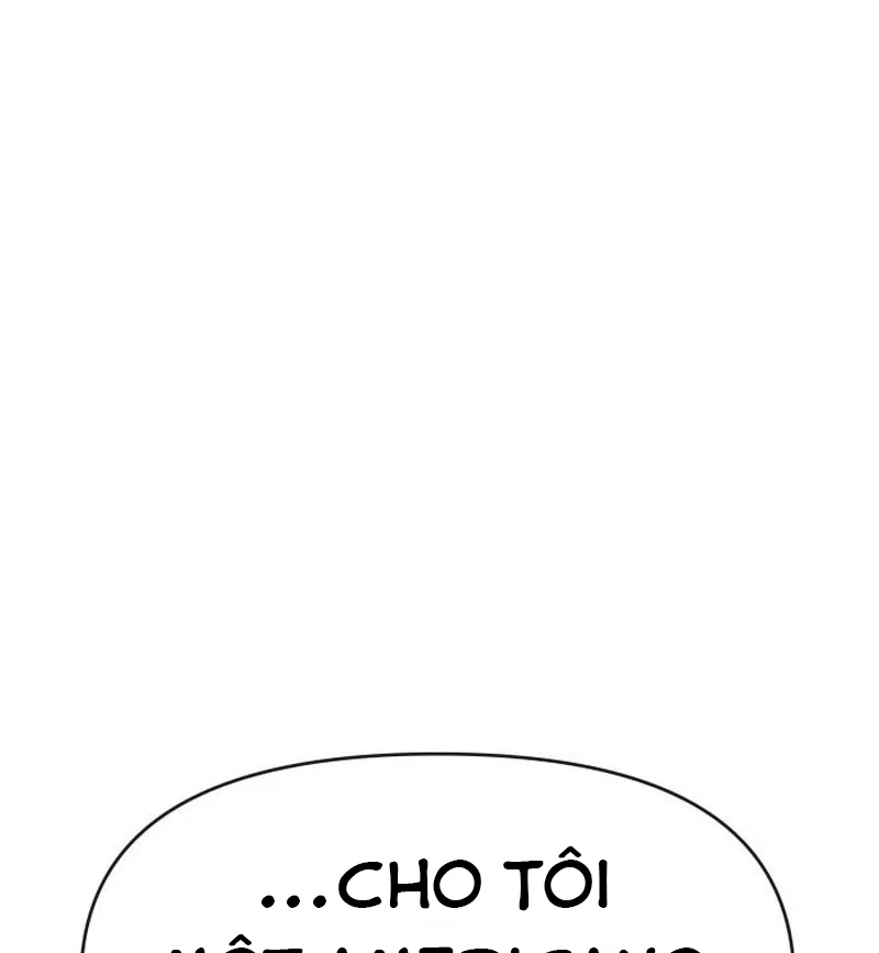 Nhật Kí Đổi Nghề Chapter 7 - 78