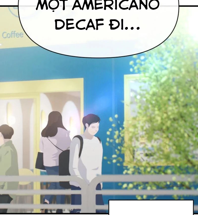 Nhật Kí Đổi Nghề Chapter 7 - 79