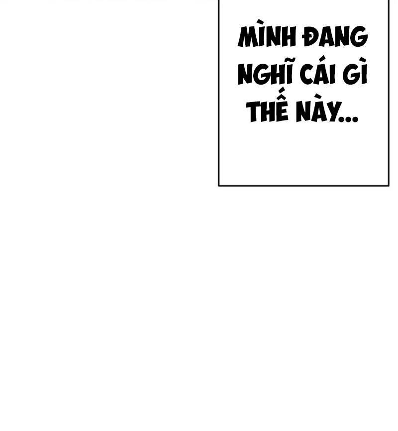 Nhật Kí Đổi Nghề Chapter 7 - 80