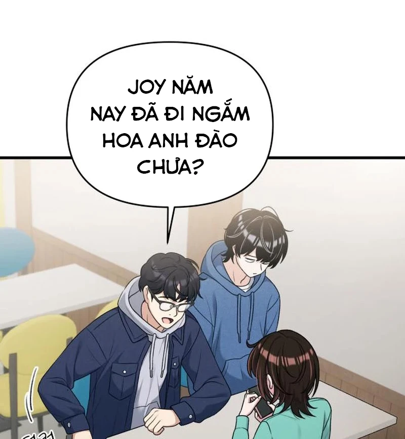 Nhật Kí Đổi Nghề Chapter 7 - 81