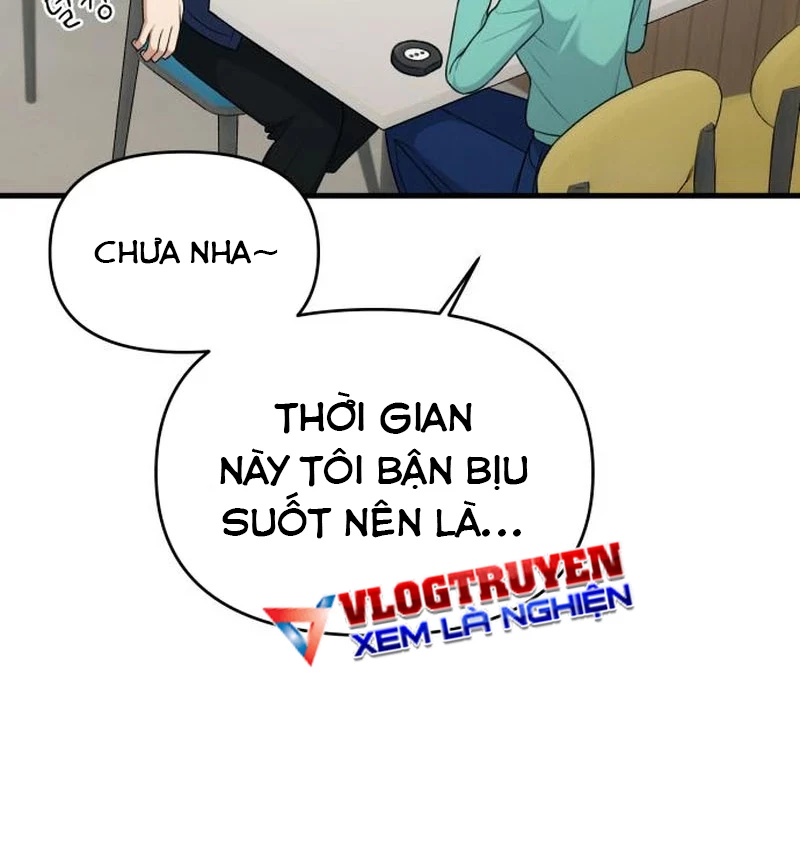 Nhật Kí Đổi Nghề Chapter 7 - 82